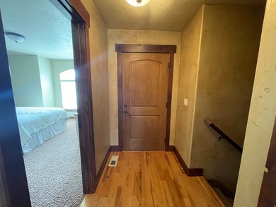 Spacious Bear Lake Retreat in The Cottages | 2054 S. Cottage - photo 34