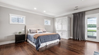 Experience an extraordinary lakefront lifestyle in one of - photo 35