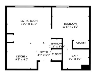 Move-In Ready! Immaculate & Inviting. Don't miss one-of-the-best - photo 35
