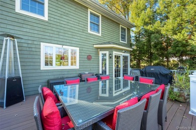 Welcome to this breathtaking and masterfully renovated home - photo 35