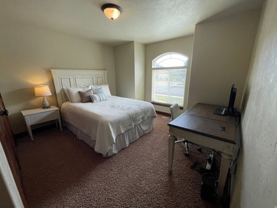 Spacious Bear Lake Retreat in The Cottages | 2054 S. Cottage - photo 35