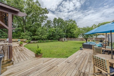 Located in Osage Beach, ZONED I-1, This Wonderful COMMERCIAL - photo 36
