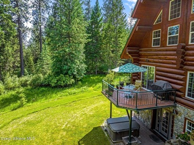 Built with exceptional attention to traditional craftsmanship - photo 36