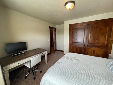 Spacious Bear Lake Retreat in The Cottages | 2054 S. Cottage - photo 36
