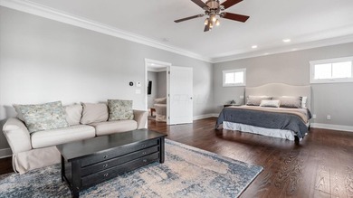 Experience an extraordinary lakefront lifestyle in one of - photo 37