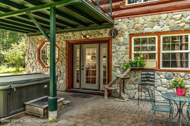 Built with exceptional attention to traditional craftsmanship - photo 37