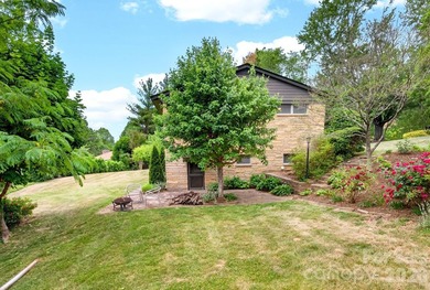 Mid-Century Modern enthusiasts, here is your chance to own an - photo 37