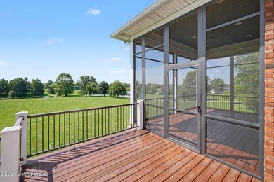 Over 5300 Sq. Ft Deville Custom 2 Story Home*One Owner*5 - photo 37