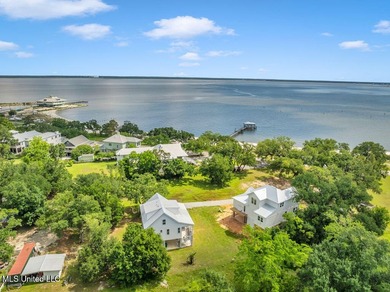 Beautiful home with gorgeous views of the Bay of Saint Louis! - photo 37
