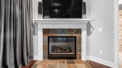 Experience an extraordinary lakefront lifestyle in one of - photo 38