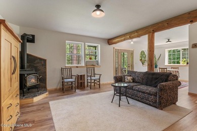 Built with exceptional attention to traditional craftsmanship - photo 38