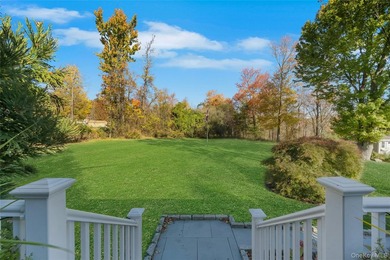 Welcome to this breathtaking and masterfully renovated home - photo 38