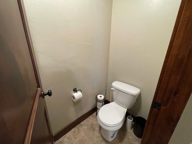 Spacious Bear Lake Retreat in The Cottages | 2054 S. Cottage - photo 38
