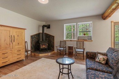 Built with exceptional attention to traditional craftsmanship - photo 39