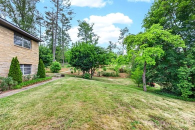 Mid-Century Modern enthusiasts, here is your chance to own an - photo 39