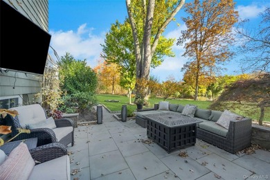 Welcome to this breathtaking and masterfully renovated home - photo 39