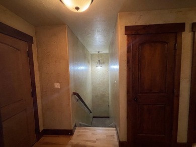 Spacious Bear Lake Retreat in The Cottages | 2054 S. Cottage - photo 39