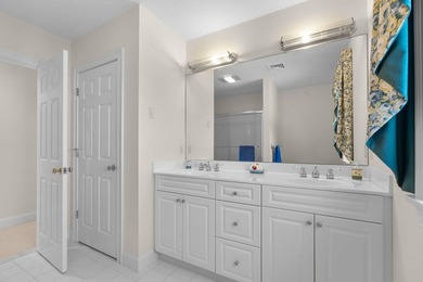 Enjoy the invitIng relaxed atmosphere that New Seabury has to - photo 40