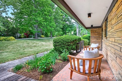 Mid-Century Modern enthusiasts, here is your chance to own an - photo 40
