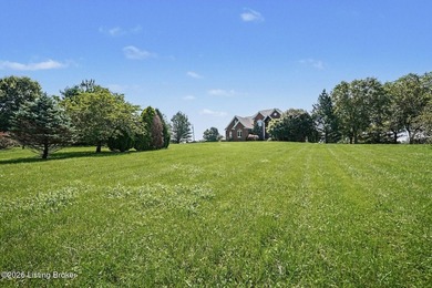 Over 5300 Sq. Ft Deville Custom 2 Story Home*One Owner*5 - photo 40