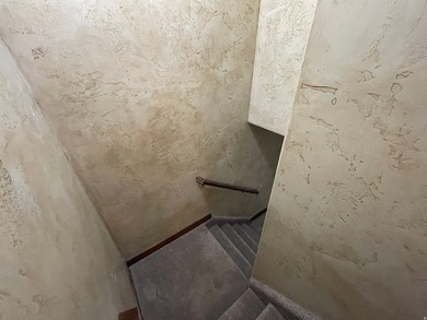 Spacious Bear Lake Retreat in The Cottages | 2054 S. Cottage - photo 40