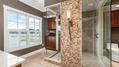 Experience an extraordinary lakefront lifestyle in one of - photo 41