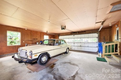 Mid-Century Modern enthusiasts, here is your chance to own an - photo 41