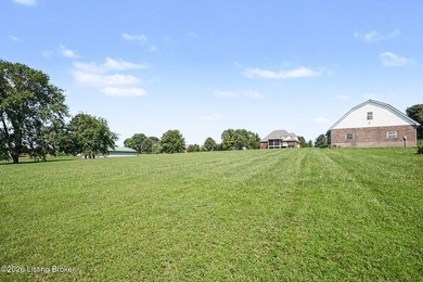 Over 5300 Sq. Ft Deville Custom 2 Story Home*One Owner*5 - photo 41