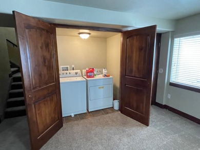 Spacious Bear Lake Retreat in The Cottages | 2054 S. Cottage - photo 41