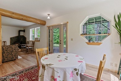 Built with exceptional attention to traditional craftsmanship - photo 42