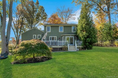 Welcome to this breathtaking and masterfully renovated home - photo 42