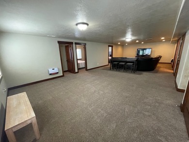 Spacious Bear Lake Retreat in The Cottages | 2054 S. Cottage - photo 42