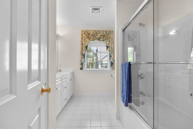 Enjoy the invitIng relaxed atmosphere that New Seabury has to - photo 43
