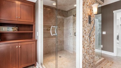 Experience an extraordinary lakefront lifestyle in one of - photo 43