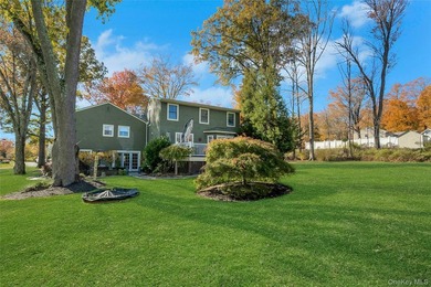 Welcome to this breathtaking and masterfully renovated home - photo 43