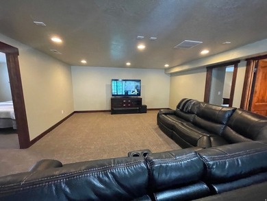 Spacious Bear Lake Retreat in The Cottages | 2054 S. Cottage - photo 43