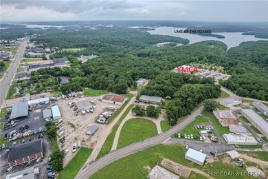 Located in Osage Beach, ZONED I-1, This Wonderful COMMERCIAL - photo 44