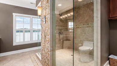 Experience an extraordinary lakefront lifestyle in one of - photo 44