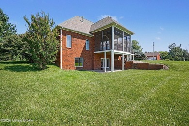 Over 5300 Sq. Ft Deville Custom 2 Story Home*One Owner*5 - photo 44