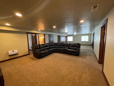 Spacious Bear Lake Retreat in The Cottages | 2054 S. Cottage - photo 44