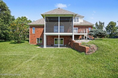 Over 5300 Sq. Ft Deville Custom 2 Story Home*One Owner*5 - photo 45