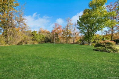 Welcome to this breathtaking and masterfully renovated home - photo 45