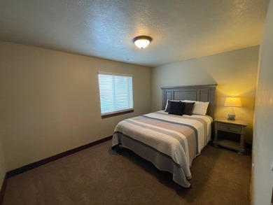 Spacious Bear Lake Retreat in The Cottages | 2054 S. Cottage - photo 45