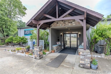 Located in Osage Beach, ZONED I-1, This Wonderful COMMERCIAL - photo 46