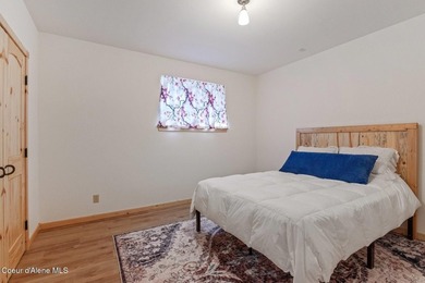 Built with exceptional attention to traditional craftsmanship - photo 46
