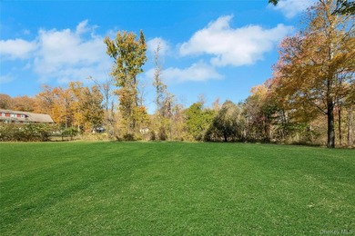 Welcome to this breathtaking and masterfully renovated home - photo 46