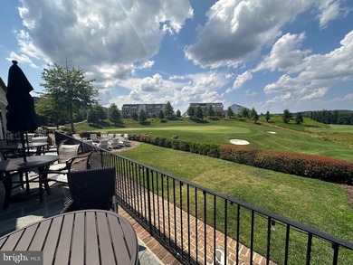Opportunity for one lucky buyer! Lowest-priced 2-car garage - photo 46
