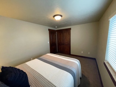 Spacious Bear Lake Retreat in The Cottages | 2054 S. Cottage - photo 46