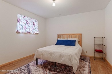 Built with exceptional attention to traditional craftsmanship - photo 47