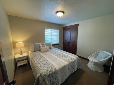 Spacious Bear Lake Retreat in The Cottages | 2054 S. Cottage - photo 47